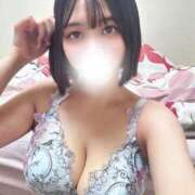 ヒメ日記 2025/08/05 19:01 投稿 しえる セクシー(長崎)