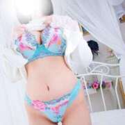 ヒメ日記 2025/08/07 23:51 投稿 しえる セクシー(長崎)