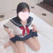 ヒメ日記 2025/09/03 10:15 投稿 しえる セクシー(長崎)