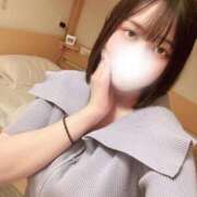 ヒメ日記 2025/09/04 12:30 投稿 しえる セクシー(長崎)