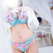 しえる 次回19時20分〜🙆‍♀️ セクシー(長崎)