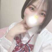 ヒメ日記 2026/07/05 23:18 投稿 しえる セクシー(長崎)