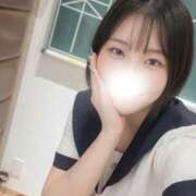 ヒメ日記 2026/07/19 00:18 投稿 しえる セクシー(長崎)