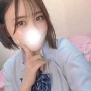 ヒメ日記 2026/07/21 19:42 投稿 しえる セクシー(長崎)