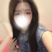 ヒメ日記 2025/07/18 08:50 投稿 えな 男爵