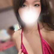 ヒメ日記 2025/07/27 10:24 投稿 えな 男爵