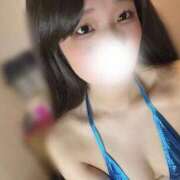 ヒメ日記 2025/07/29 08:57 投稿 えな 男爵