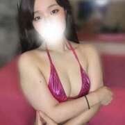 ヒメ日記 2025/07/30 13:36 投稿 えな 男爵