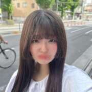 ヒメ日記 2025/08/17 12:03 投稿 えな 男爵