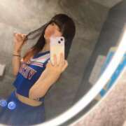 ヒメ日記 2025/08/17 22:30 投稿 えな 男爵