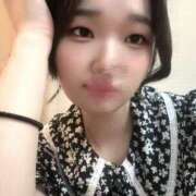 ヒメ日記 2025/08/20 08:01 投稿 えな 男爵