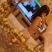 ヒメ日記 2025/08/20 12:02 投稿 えな 男爵