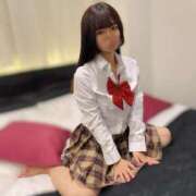 ヒメ日記 2025/08/20 15:01 投稿 えな 男爵