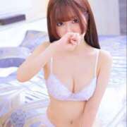 ヒメ日記 2025/08/21 20:02 投稿 えな 男爵