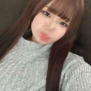 ヒメ日記 2025/08/29 14:58 投稿 えな 男爵