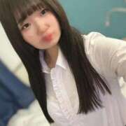 ヒメ日記 2025/08/31 09:00 投稿 えな 男爵