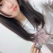 ヒメ日記 2025/09/02 11:34 投稿 えな 男爵