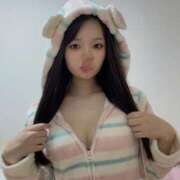 ヒメ日記 2025/09/03 12:04 投稿 えな 男爵