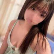 ヒメ日記 2025/09/06 00:17 投稿 えな 男爵