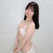 ヒメ日記 2025/09/06 12:04 投稿 えな 男爵