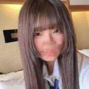 ヒメ日記 2025/09/10 11:35 投稿 えな 男爵