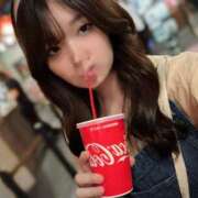 ヒメ日記 2025/09/12 19:35 投稿 えな 男爵