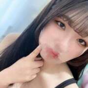 ヒメ日記 2025/09/16 15:18 投稿 えな 男爵