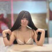 ヒメ日記 2025/09/25 15:45 投稿 えな 男爵