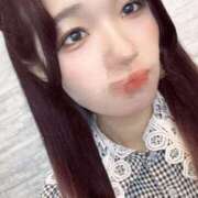 ヒメ日記 2025/09/26 08:32 投稿 えな 男爵