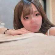 ヒメ日記 2025/09/27 08:50 投稿 えな 男爵