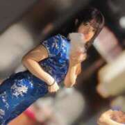 ヒメ日記 2025/09/28 16:59 投稿 えな 男爵