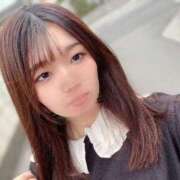 ヒメ日記 2025/09/29 11:39 投稿 えな 男爵