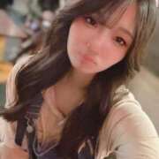 ヒメ日記 2025/09/30 09:06 投稿 えな 男爵