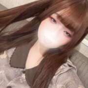 ヒメ日記 2025/10/01 12:53 投稿 えな 男爵