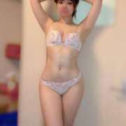 ヒメ日記 2025/10/02 20:15 投稿 えな 男爵