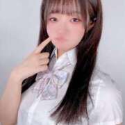 えな 🐥 季節に左右されるタイプは🙋‍♂️して 男爵