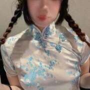 えな 🐥小〇生だった私へ 男爵