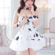 えな 🐥ハロウィン 男爵