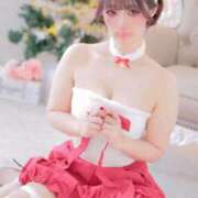 ヒメ日記 2025/12/12 23:08 投稿 えな 男爵