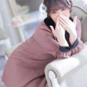 ヒメ日記 2025/12/29 08:42 投稿 えな 男爵