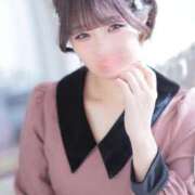 えな 🐥のんびりマイペースに 男爵