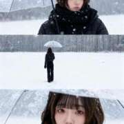 ヒメ日記 2026/01/02 08:51 投稿 えな 男爵