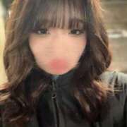 ヒメ日記 2026/01/10 21:54 投稿 えな 男爵