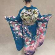 ヒメ日記 2026/01/12 11:25 投稿 えな 男爵