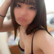 ヒメ日記 2026/01/13 11:27 投稿 えな 男爵