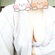 ヒメ日記 2025/07/21 18:40 投稿 杉岡夏江 五十路マダム 徳島店