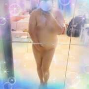 ヒメ日記 2025/07/22 22:28 投稿 杉岡夏江 五十路マダム 徳島店