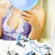 ヒメ日記 2025/07/22 22:34 投稿 杉岡夏江 五十路マダム 徳島店