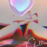 ヒメ日記 2025/09/03 18:50 投稿 杉岡夏江 五十路マダム 徳島店