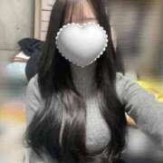 まきな 今日もえちえち🫠 東京リップ 渋谷店